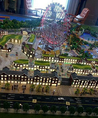 ������������