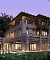 �����԰���׸����ɣ��ڲ�9�ۣ�����λ��