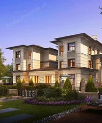 �����԰���׸����ɣ��ڲ�9�ۣ�����λ��