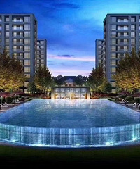 �����Ȧ��סլʽ��Ԣ