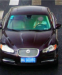 һ������������绰���㣡