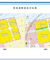 ������������滮����