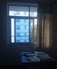 ���������W���h���ϰ��壬���x����������