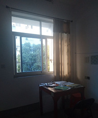 ���������W���h���ϰ��壬���x����������