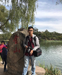 还是简单介绍下吧