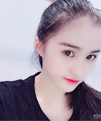 发一个不靠谱的征婚