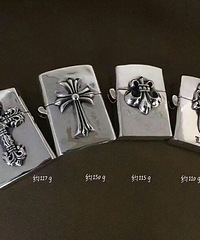 ������Chrome Hearts������