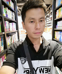 贴心男期待有缘的你……人生浮浮沉沉,早