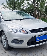 ���丣��˹1.8�Զ������ͣ������ã�ת��