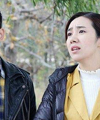 30岁了,买房结婚生娃都靠家里,生活还不得安宁