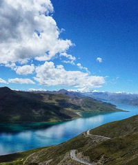 �������С���ʥ��԰�����Ŵ󲿷��˶���һ������Σ�¿��ʵ����