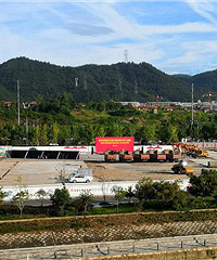 �ٰ���ҽԺ׼��������