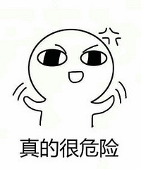 男性「雌化」可能是有病,这3点一定小心!