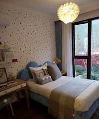 ����������¥��¥�̵�ַ:���˸����³�