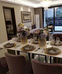 ����������¥��¥�̵�ַ:���˸����³�