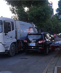 �����Ͻ���ˮ����������Ѭ��