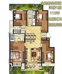 ��ض����վ�