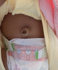 [����]һ������С����������͹����ô��