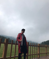 中秋快到了,你不看下吗?