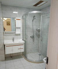 ?������÷�ｭ�ϡ�--�ذ���Ϯ��?