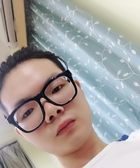 中秋快到了,你不看下吗?