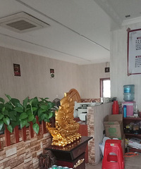 ̨���ٺ��ж�����2���������