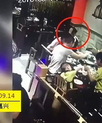 ���⣡���ź����棬����ͷ���Ż���ֻ����47��Ǯ