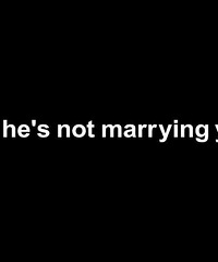 图解电影《他其实没那么喜欢你》给所有女生的教科书