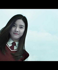 图解电影《怪谈少女》好久没看过这么吓人的恐怖片了