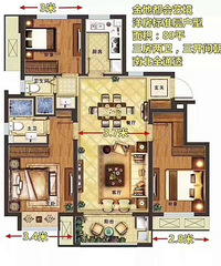 ��ض����⾳�ڲ���Դ������λ������12000-13000