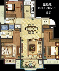 ��ض����⾳�ڲ���Դ������λ������12000-13000