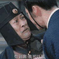 收视日常扑街的陈伟霆,终于要有一部合格缉毒片了吗?