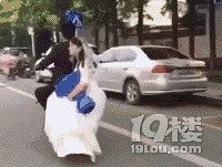 ��һ�ν������ʲô�о�حûʲô���飬�ô�ұ�Ц�ˣ�