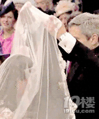 第一次结婚你是什么感觉丨没什么经验,让大家爆笑了!