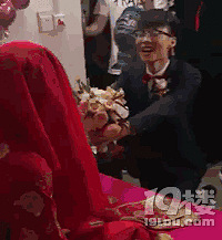 第一次结婚你是什么感觉丨没什么经验,让大家爆笑了!