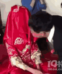 ��һ�ν������ʲô�о�حûʲô���飬�ô�ұ�Ц�ˣ�