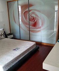 �����С�����˳�����