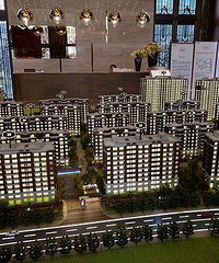 售楼处:15900925574高铁2公