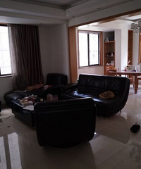 �����С�����˳���������ͨ���㣬������