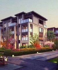 �������������������ԣ��Ƴ��ܼ�200�����