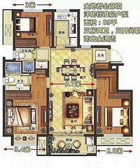 �������վ2�������װ��