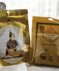 来泰国除了买榴莲,药妆店一定少不了要逛!