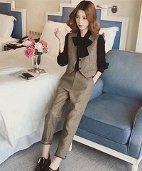 缘分衣服