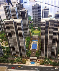 ѡ���ˣ���λ�������ѽ��