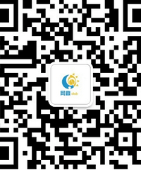 500份护眼大礼包免费领!全国儿童眼健康产业学术研讨会顺利举行