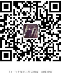 黄龙商圈及周边各种单身公寓整租房出租。