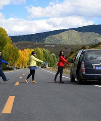 2019 ������Щ�ط��ʺ��Լ����λ��