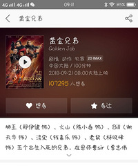 �Ż�������