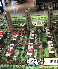 秀洲区麟湖新城,花园洋房,自带贵族学校,