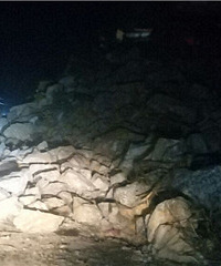 �����ȫ�ٰ�����·������